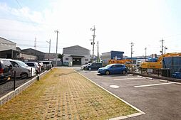 サンシャイン339