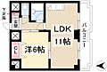 グランデ中村公園1階5.0万円