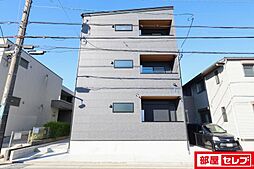 Kerasia(ケラシア)