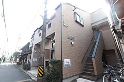 ハーモニアめいらく