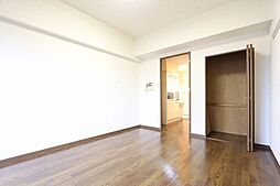 Prima（プリーマ） 3階1Kのリビング/ダイニング