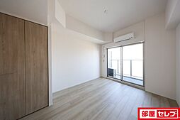 アドバンス名古屋シュテルン