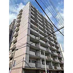 イトーピア紅葉舎金山マンション