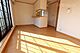 リビング...