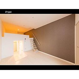 La　Speranza（ラスペランザ）神宮西