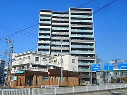 Bright　Gate　名古屋