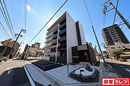 ウインナーワルツ名駅