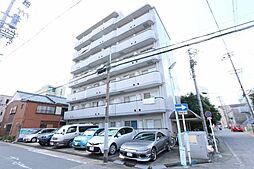 エトアール金山