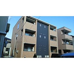 クレメント　ハウス