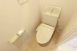 モデルルーム写真参照