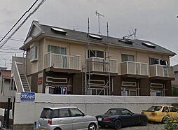 シティービュー