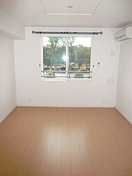 サングレイス港 2階2LDKのリビング/ダイニング