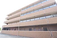 愛知県名古屋市中川区丸米町2丁目90：物件画像／部屋セレブ高畑店　株式会社S-point
