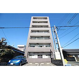 グランデ六番町