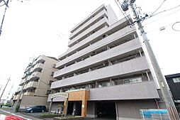 センチュリーパーク入場1番館