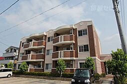 ラ・ビアージュ