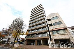 アメニティ吹上