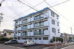 サンライズマンション