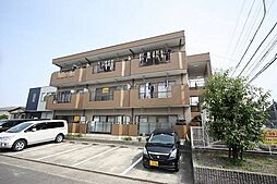 ラ・キャッスルII