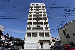 エルミタージュ名駅西