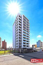 アリエッタNagoya