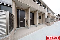14 / 23