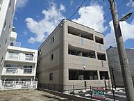愛知県名古屋市中川区二女子町1丁目7：物件画像／部屋セレブ高畑店　株式会社S-point