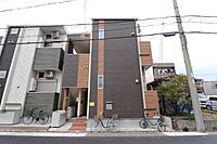 愛知県名古屋市熱田区木之免町915-4：物件画像／部屋セレブ高畑店　株式会社S-point