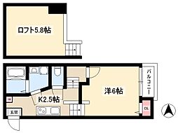 Creo中村公園七番館