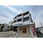 愛知県名古屋市中川区野田1丁目690：物件画像／部屋セレブ高畑店　株式会社S-point
