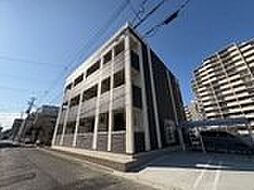 ヴァローレ日比野