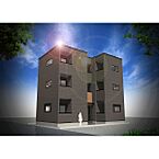 愛知県名古屋市熱田区野立町2丁目63：物件画像／部屋セレブ高畑店　株式会社S-point
