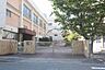 周辺：野田小学校 1536m