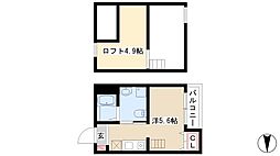 🉐敷金礼金0円！🉐M’s　tomorrow