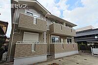 愛知県名古屋市中川区丸米町1丁目18-1：物件画像／部屋セレブ高畑店　株式会社S-point