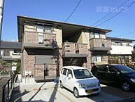 愛知県名古屋市中川区開平町1丁目23：物件画像／部屋セレブ高畑店　株式会社S-point