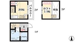 🉐敷金礼金0円！🉐BROWNS