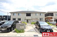 愛知県名古屋市港区大西3丁目33：物件画像／部屋セレブ高畑店　株式会社S-point