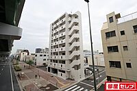 愛知県名古屋市熱田区神野町2丁目23番1号：物件画像／部屋セレブ高畑店　株式会社S-point