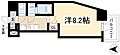 ディアレイシャス名古屋中村公園14階6.8万円