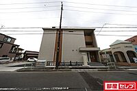 愛知県名古屋市中川区大塩町1丁目45：物件画像／部屋セレブ高畑店　株式会社S-point