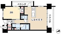 アデグランツ大須