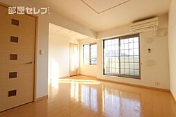 グレースアベニュー2 2LDKの写真
