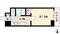 セントラルハイツ明野6階5.2万円