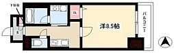 The First One金山