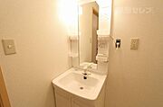 1日で1番綺麗な自分に…