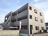 愛知県名古屋市中川区吉津3丁目2406：物件画像／部屋セレブ高畑店　株式会社S-point
