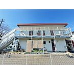愛知県名古屋市中川区二女子町2丁目10-5：物件画像／部屋セレブ高畑店　株式会社S-point