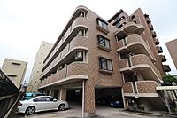 愛知県名古屋市中村区則武本通3丁目34：物件画像／部屋セレブ高畑店　株式会社S-point