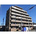 愛知県名古屋市中川区西伏屋3丁目607：物件画像／部屋セレブ高畑店　株式会社S-point